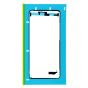 Huawei P20 Back Battery Cover Adhesive Sticker Glue Tape - 51638235