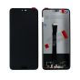 Huawei P20 LCD Display & Touch Screen Digitizer Service Pack - 02351WKF