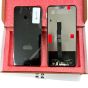 Huawei P20 LCD Display & Touch Screen Digitizer Service Pack - 02351WKF