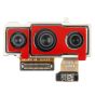 Huawei P20 Pro CLT-L29 Rear LEICA Triple Lens Rear Camera 40MP 23060295