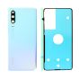 Huawei P30 Breathing Crystal Rear Panel Battery Cover Adhesive OEM