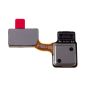 Huawei P30 / P30 Pro Fingerprint Sensor Reader Optical Scanner 23100393