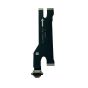 Huawei P30 Pro / P30 Pro New Edition Charging Connector Flex 03025PAK