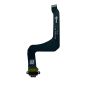 Huawei P40 Pro Plus ELS-N39 Charging Port Connector Flex Cable 03027LRK
