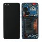 Huawei P40 Pro LCD Screen Digitizer & Battery - Deep Sea Blue 02353PJJ