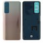 Huawei P Smart 2021 / Y7A Battery Cover - Blush Gold 97071ADW