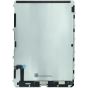 Apple iPad 10th Gen 2022 / iPad 11th Gen 2025 Liquid Retina IPS LCD Display Screen