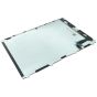 Apple iPad 10th Gen 2022 / iPad 11th Gen 2025 Liquid Retina IPS LCD Display Screen