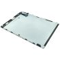 Apple iPad 10th Gen 2022 / iPad 11th Gen 2025 Liquid Retina IPS LCD Display Screen