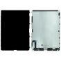 Apple iPad 10th Gen 2022 / iPad 11th Gen 2025 Liquid Retina IPS LCD Display Screen
