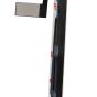 Apple iPad 7th A2197 / iPad 8th A2270 / 9th A2602 Touch Screen + Adhesive White