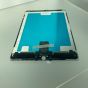 Apple iPad Air 3 A2152 / A2153 LCD & Touch Screen + Adhesive Template Black