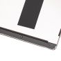 Apple iPad Air 3 A2152 / A2153 LCD & Touch Screen + Adhesive Template Black