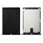 Apple iPad Air 3 A2152 / A2153 LCD & Touch Screen + Adhesive Template Black