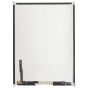 Apple iPad Air / iPad 5th Gen / iPad 6th Gen Internal LCD Display Screen