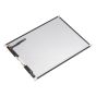 Apple iPad Air / iPad 5th Gen / iPad 6th Gen Internal LCD Display Screen