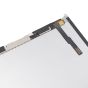 Apple iPad Air / iPad 5th Gen / iPad 6th Gen Internal LCD Display Screen