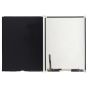 Apple iPad Air / iPad 5th Gen / iPad 6th Gen Internal LCD Display Screen