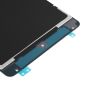 iPad Mini 4 A1538 / A1550 IPS LCD Display & Touch Screen Digitizer + Adhesive Black
