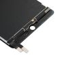 iPad Mini 4 A1538 / A1550 IPS LCD Display & Touch Screen Digitizer + Adhesive Black
