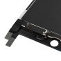iPad Mini 4 A1538 / A1550 IPS LCD Display & Touch Screen Digitizer + Adhesive Black