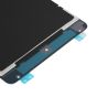 iPad Mini 4 A1538 / A1550 LCD Display & Touch Screen Digitizer + Adhesive White