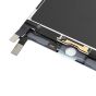 iPad Mini 4 A1538 / A1550 LCD Display & Touch Screen Digitizer + Adhesive White