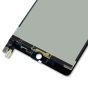 iPad Mini 5 A2133 / A2124 IPS LCD Display & Touch Screen Digitizer + Adhesive Black
