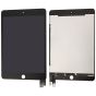 iPad Mini 5 A2133 / A2124 IPS LCD Display & Touch Screen Digitizer + Adhesive Black
