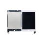 iPad Mini 5 A2133 / A2124 LCD Display & Touch Screen Digitizer + Adhesive White