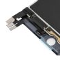 iPad Mini 5 A2133 / A2124 LCD Display & Touch Screen Digitizer + Adhesive White