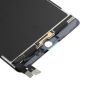 iPad Mini 5 A2133 / A2124 LCD Display & Touch Screen Digitizer + Adhesive White