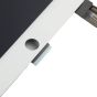 iPad Mini 5 A2133 / A2124 LCD Display & Touch Screen Digitizer + Adhesive White