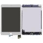 iPad Mini 5 A2133 / A2124 LCD Display & Touch Screen Digitizer + Adhesive White