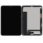 Apple iPad Mini 6 A2568 / A2569 LCD Display & Touch Screen Digitizer