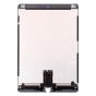 Apple iPad Pro 10.5 Inch 2017 A1701 / A1709 IPS LCD Display & Touch Screen White