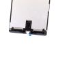 Apple iPad Pro 10.5 Inch 2017 A1701 / A1709 IPS LCD Display & Touch Screen White