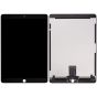 Apple iPad Pro 10.5 Inch 2017 A1701 / A1709 IPS LCD Display & Touch Screen Black