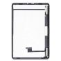 Apple iPad Pro 11 Inch 1st Gen 2018 / 2nd Gen 2020 IPS LCD Display & Touch Screen