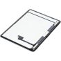 Apple iPad Pro 11 Inch 1st Gen 2018 / 2nd Gen 2020 IPS LCD Display & Touch Screen
