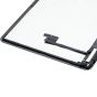 Apple iPad Pro 11 Inch 1st Gen 2018 / 2nd Gen 2020 IPS LCD Display & Touch Screen