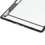 Apple iPad Pro 11 Inch 1st Gen 2018 / 2nd Gen 2020 IPS LCD Display & Touch Screen