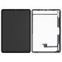Apple iPad Pro 11 Inch 1st Gen 2018 / 2nd Gen 2020 IPS LCD Display & Touch Screen
