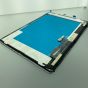 Apple iPad Pro 11 Inch 1st Gen 2018 / 2nd Gen 2020 LCD Display & Touch Screen