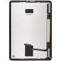 Apple iPad Pro 11 Inch 3rd Gen 2021 / 4th Gen 2022 IPS LCD & Touch Screen + Adhesive