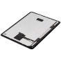 Apple iPad Pro 11 Inch 3rd Gen 2021 / 4th Gen 2022 IPS LCD & Touch Screen + Adhesive