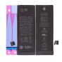 Apple iPhone SE A1723 A1662 A1724 Battery Replacement 1624mAh + Adhesive