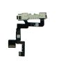 Apple iPhone 11 Front Camera Module + Proximity Sensor Flex Replacement