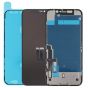 Apple iPhone 11 IPS LCD Display & Touch Screen Digitizer