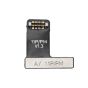 AY A108 iPhone 11 Pro / iPhone 11 Pro Max Face ID Repair Tag On Flex Cable
